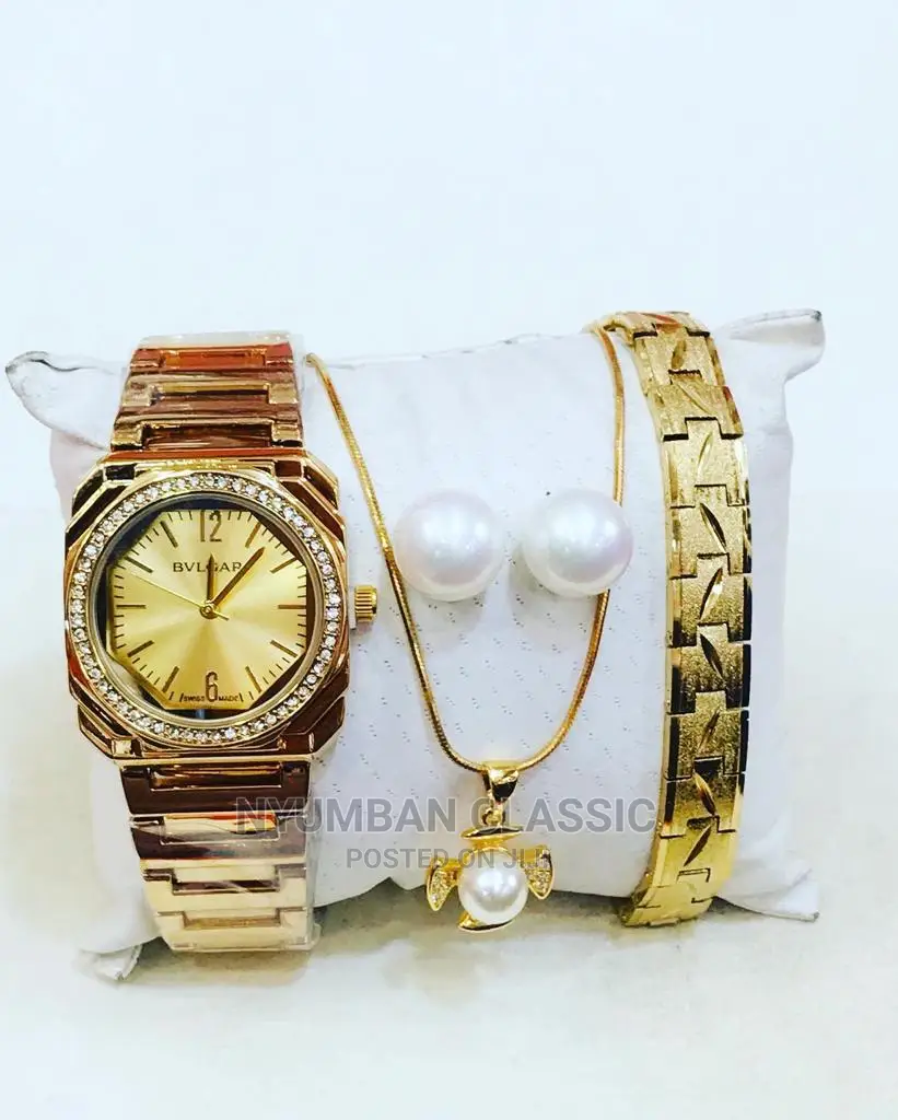 Rolex Stop Watchers Original