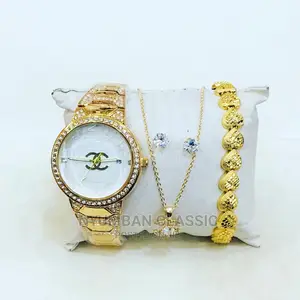Rolex Stop Watchers Original