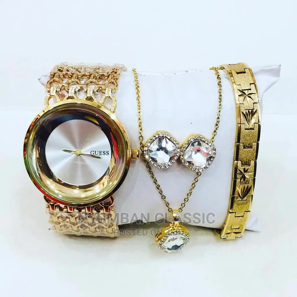 Rolex Stop Watchers Original