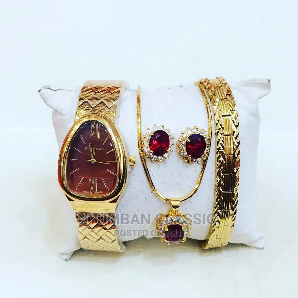 Rolex Stop Watchers Original