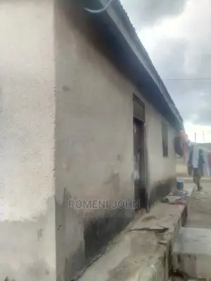 6bdrm Townhouse/Terrace in Tanzania Daressalaam for Sale