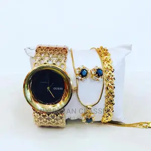 Rolex Stop Watchers Original