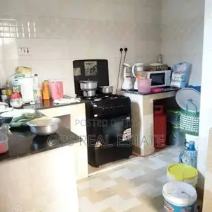 3bdrm House in Kinyerez, Kinondoni for Sale