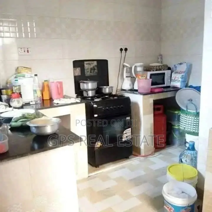 3bdrm House in Kinyerez, Kinondoni for Sale
