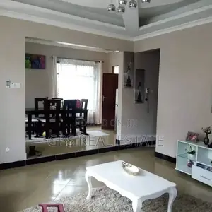 3bdrm House in Kinyerez, Kinondoni for Sale