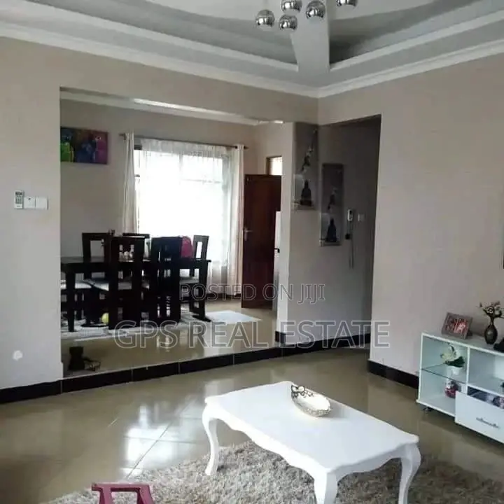 3bdrm House in Kinyerez, Kinondoni for Sale
