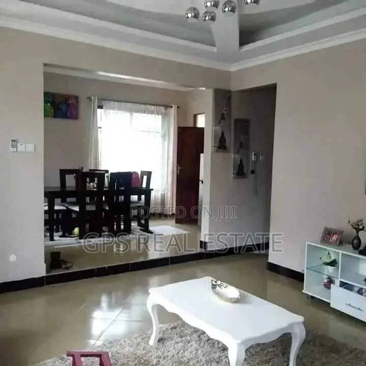 3bdrm House in Kinyerez, Kinondoni for Sale