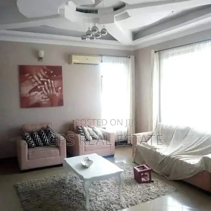 3bdrm House in Kinyerez, Kinondoni for Sale