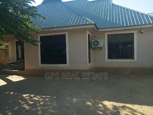 3bdrm House in Kinyerez, Kinondoni for Sale