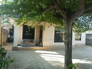 3bdrm House in Kinyerez, Kinondoni for Sale