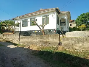 4bdrm House in Kimara Suka, Kinondoni for Sale
