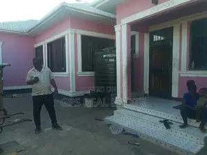 3bdrm House in Kinyerez, Kinondoni for Sale
