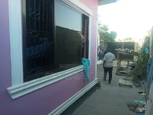 3bdrm House in Kinyerez, Kinondoni for Sale
