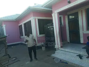 3bdrm House in Kinyerez, Kinondoni for Sale