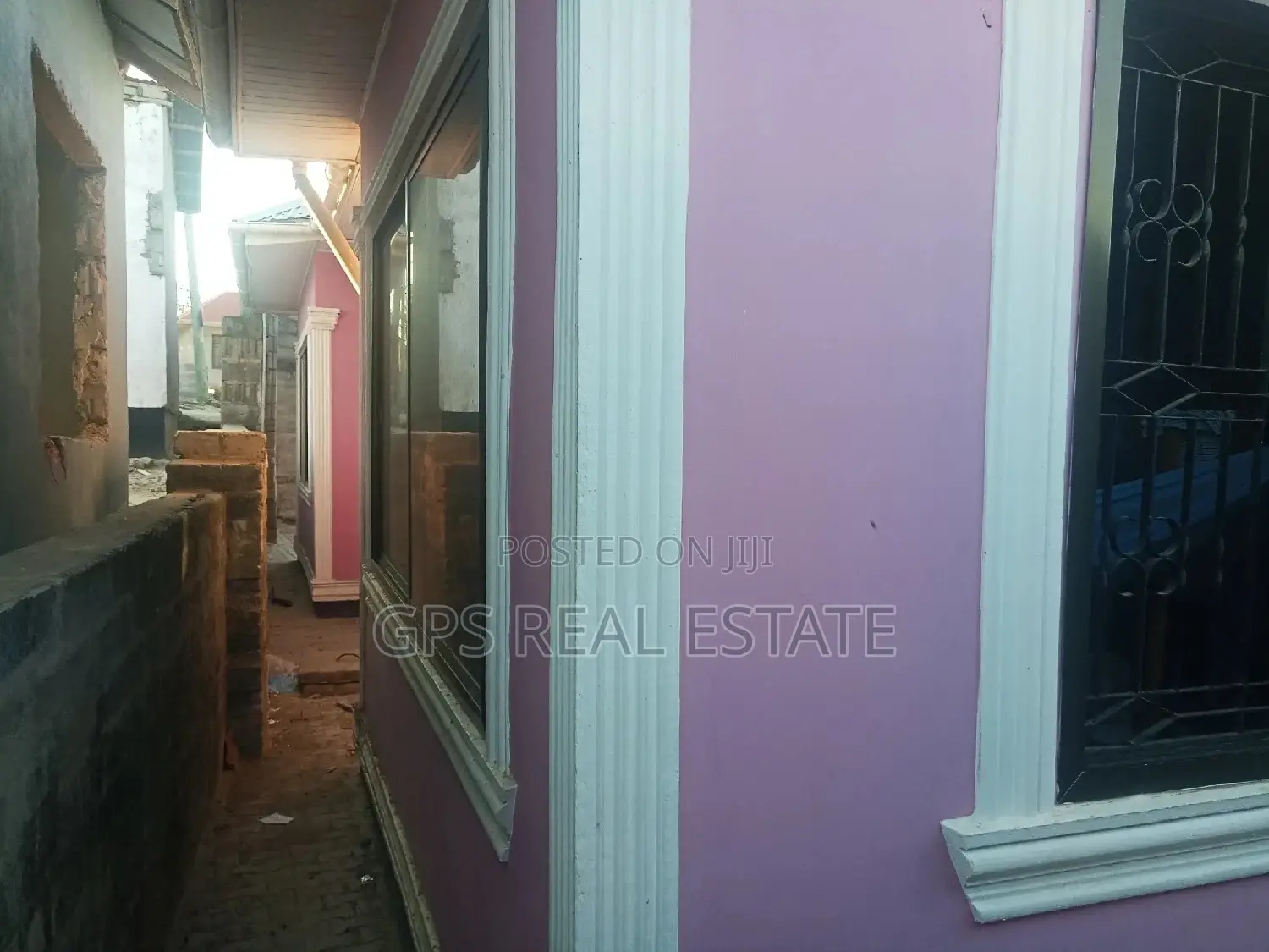 3bdrm House in Kinyerez, Kinondoni for Sale