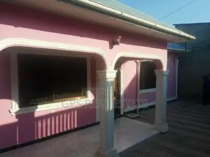 3bdrm House in Kinyerez, Kinondoni for Sale