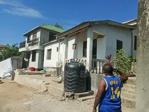 10bdrm House in Kimara, Kinondoni for Sale