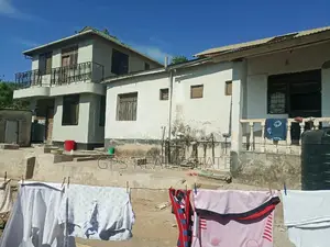 10bdrm House in Kimara, Kinondoni for Sale