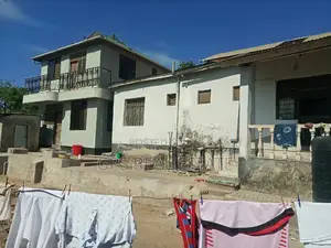 10bdrm House in Kimara, Kinondoni for Sale