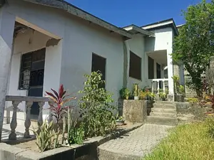 10bdrm House in Kimara, Kinondoni for Sale