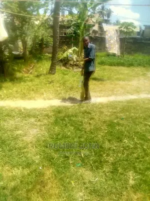 Furnished 8bdrm Townhouse/Terrace in Tanzania Daressalaam for Sale