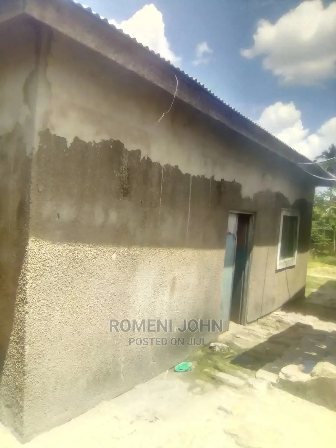 Furnished 8bdrm Townhouse/Terrace in Tanzania Daressalaam for Sale