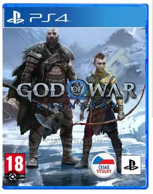 Ps4 Installations Za Kuchip