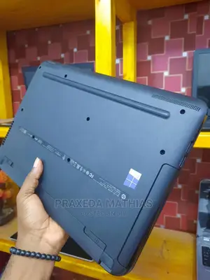 Laptop HP 348 G4 8GB Intel Core I5 HDD 500GB