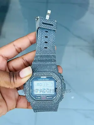 Military Watches