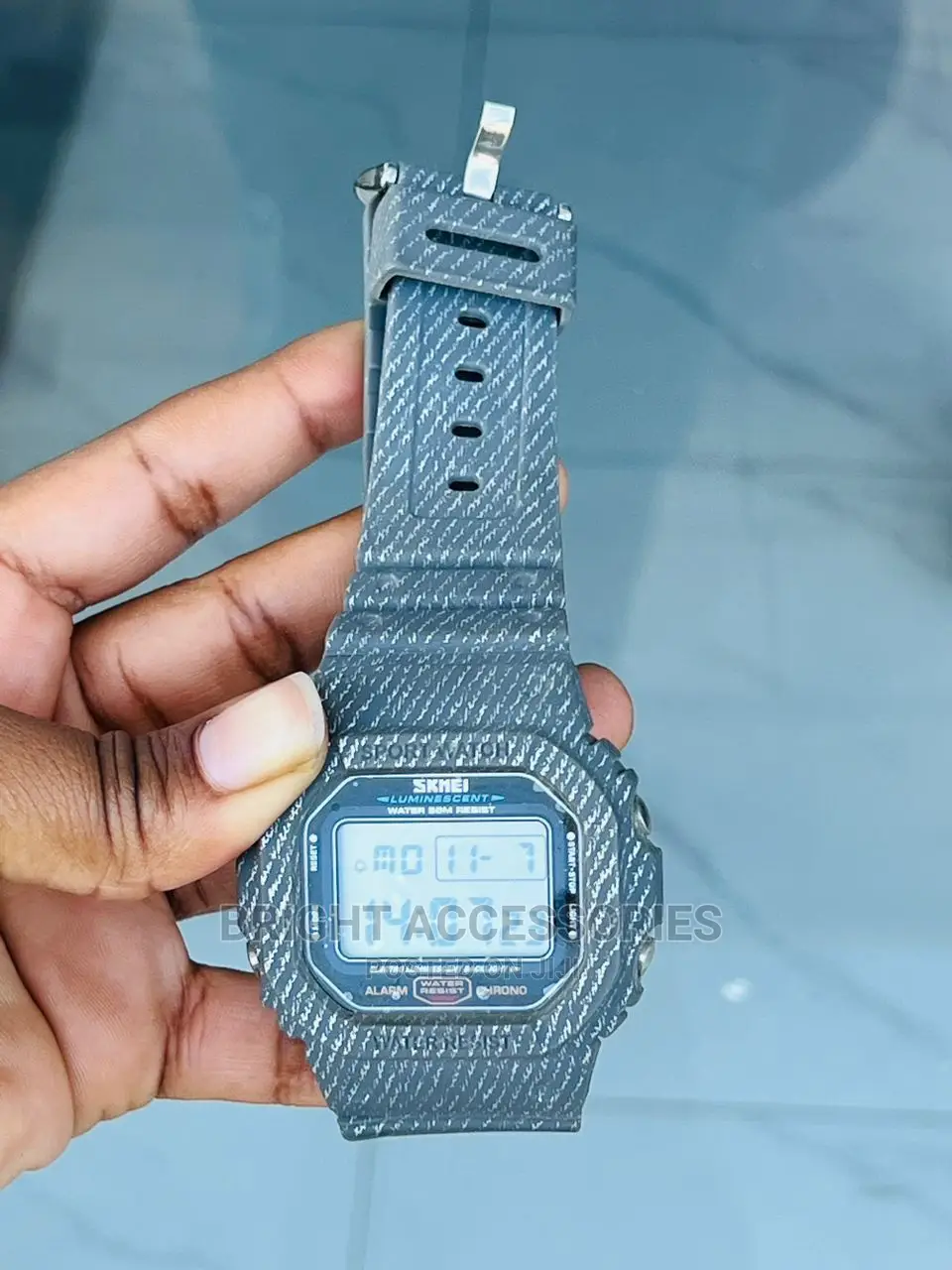 Military Watches