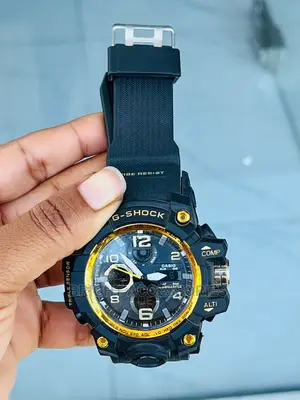 Military Watches