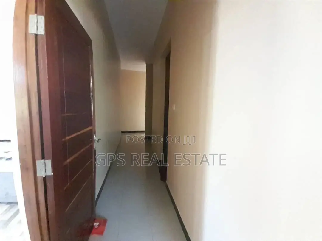 3bdrm House in Muongozo, Kigamboni for Sale