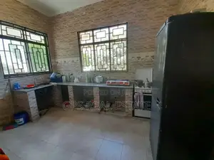 3bdrm House in Muongozo, Kigamboni for Sale