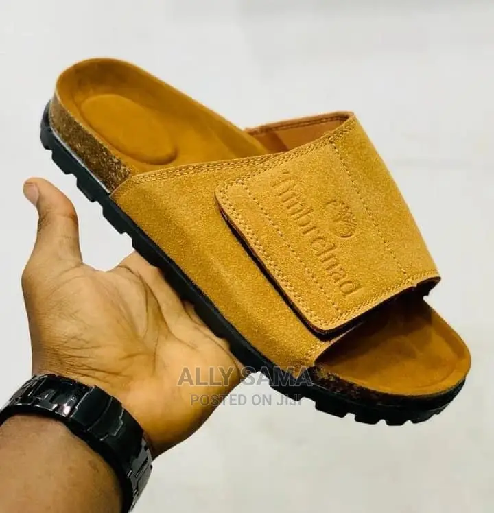Men's Sandals Timberland