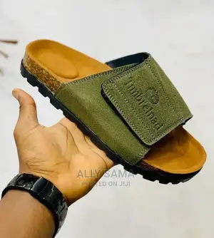Men's Sandals Timberland