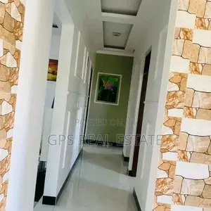 3bdrm House in Chanika, Ilala for Sale
