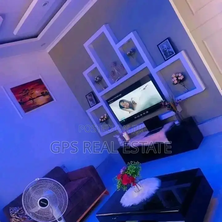 3bdrm House in Chanika, Ilala for Sale