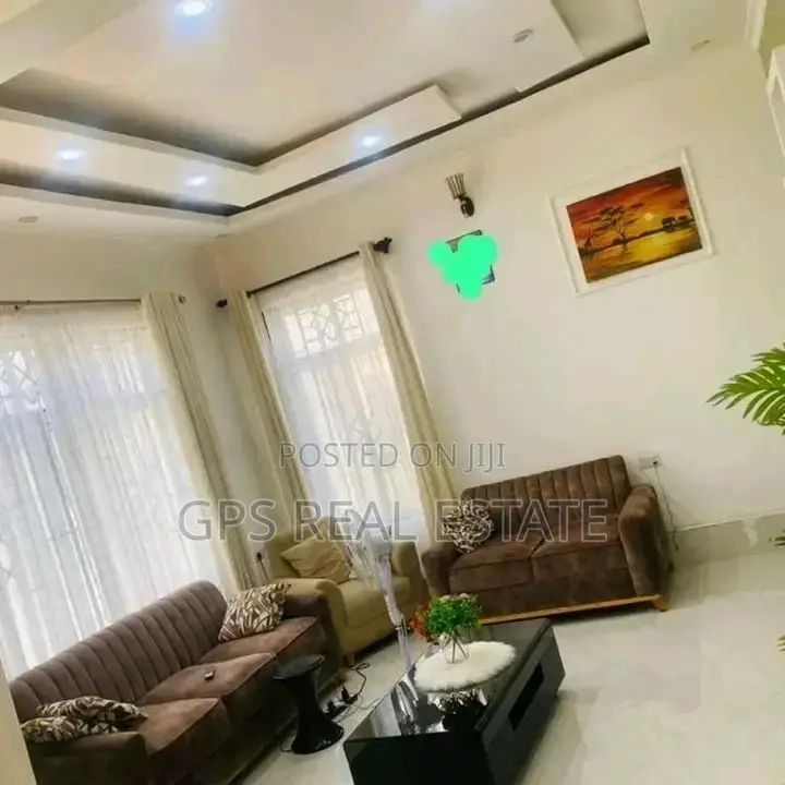3bdrm House in Chanika, Ilala for Sale