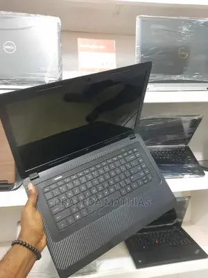 Laptop HP Compaq TC4200 4GB Intel Core 2 Duo HDD 320GB