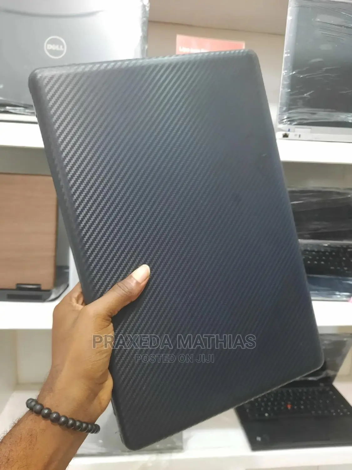 Laptop HP Compaq TC4200 4GB Intel Core 2 Duo HDD 320GB