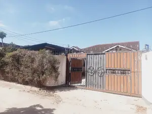 4bdrm Bungalow in Sinza Ya Mlimani for rent