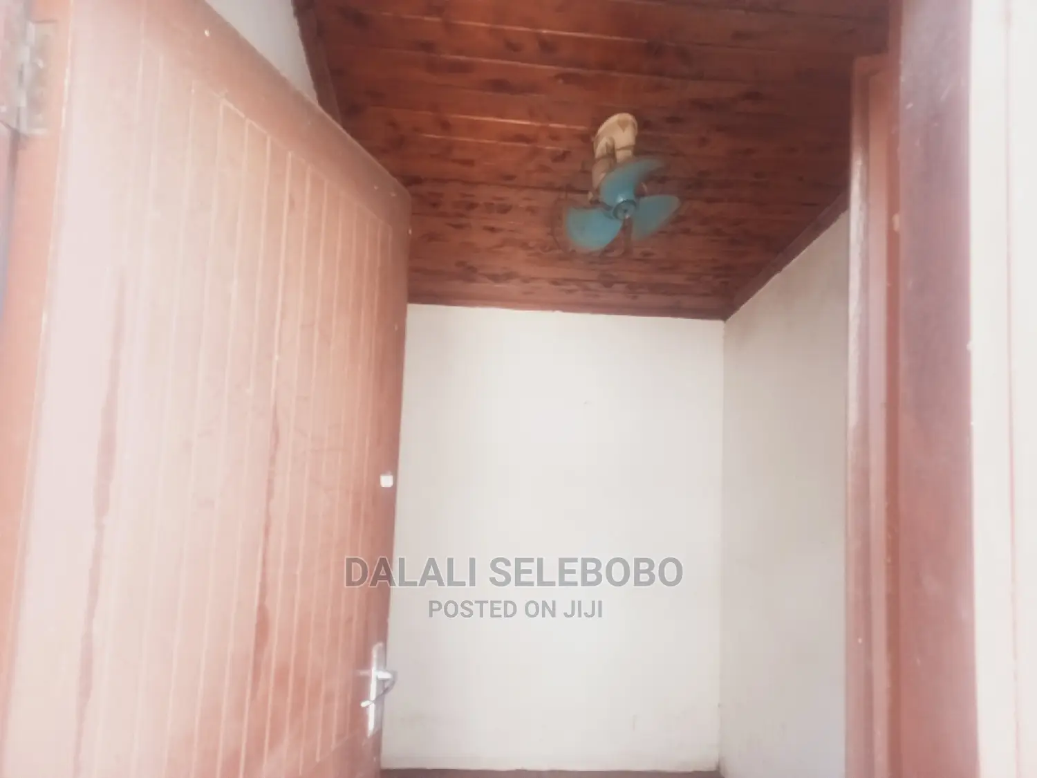 4bdrm Bungalow in Sinza Ya Mlimani for rent