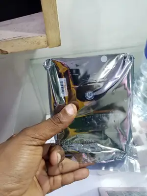 Hard Disk Za Desktop