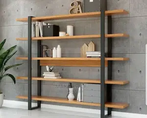 Shelf Nzuri Sana Simple