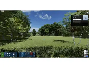 Lumion 12 Pro Live Sync Enabled (Lifetime Activated)