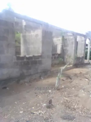 3bdrm House in Mark Real Estate, Kibaha for Sale