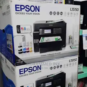 Epson L15150