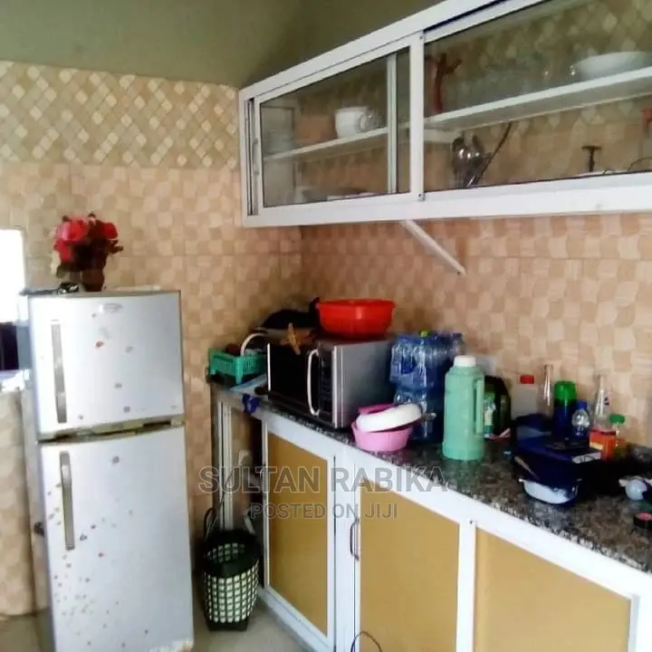 Furnished 3bdrm House in Dar Es Salaam, Chanika for Sale