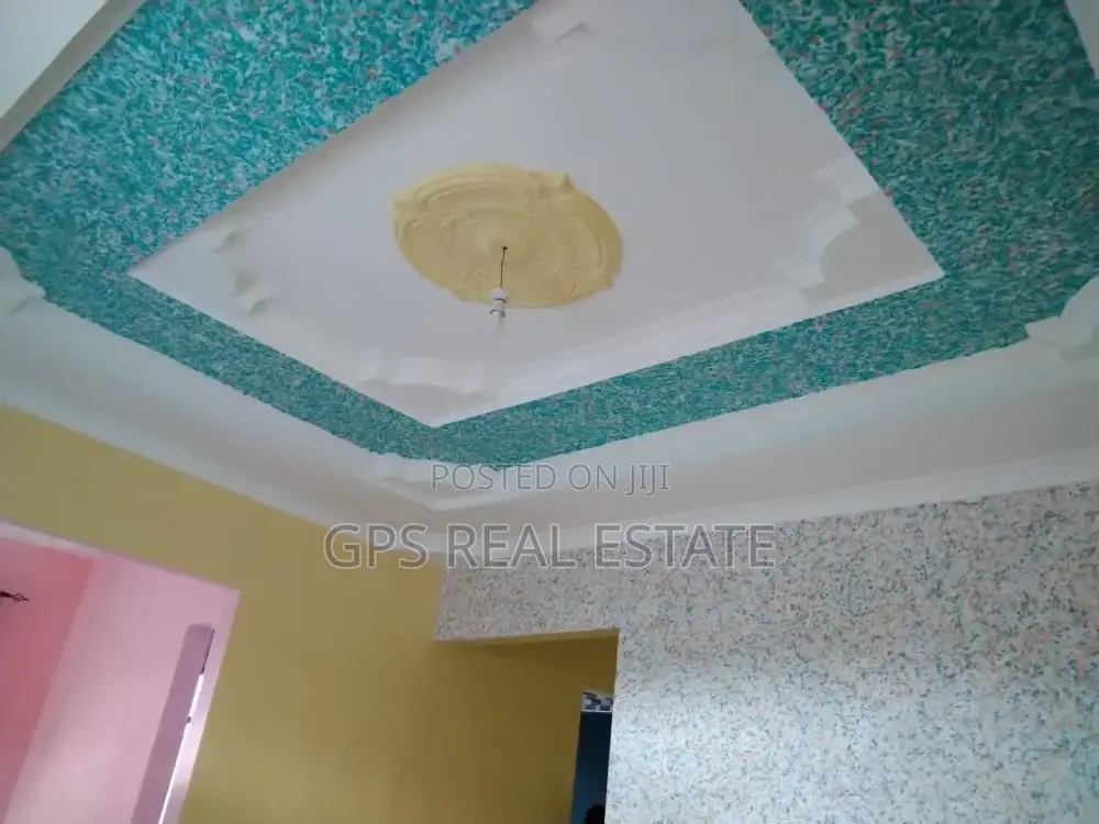 3bdrm House in Msongola, Temeke for Sale
