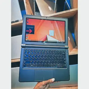 Laptop Dell Latitude 11 3160 4GB Intel HDD 500GB
